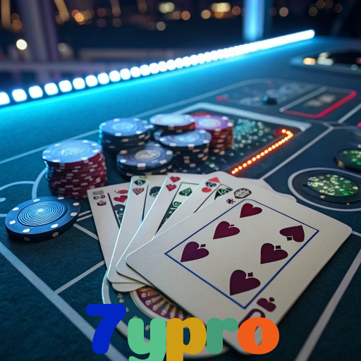 7ypro