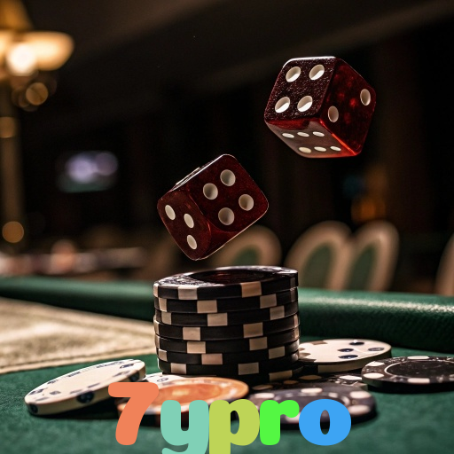 7ypro 
