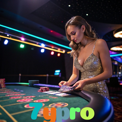 7ypro