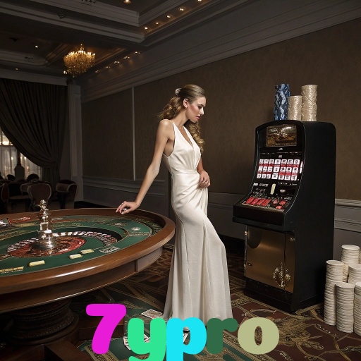 7ypro 