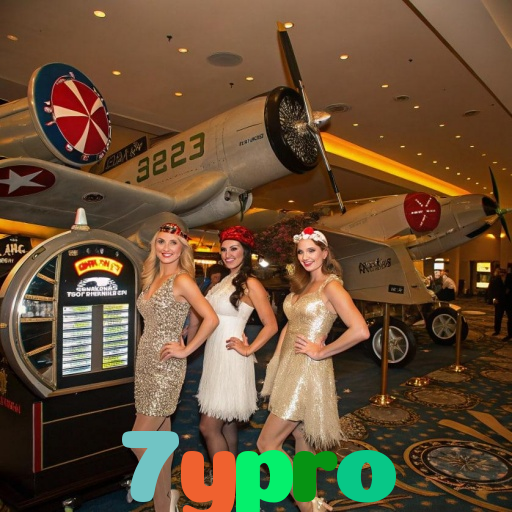 7ypro 