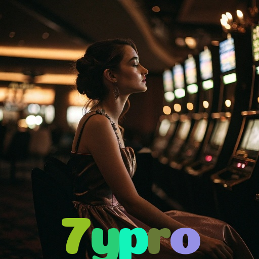 7ypro 