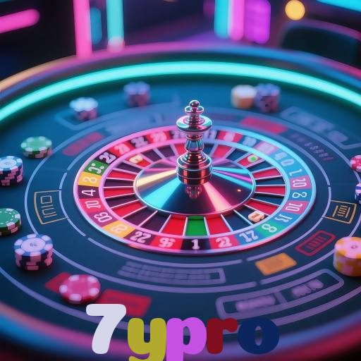 7ypro 