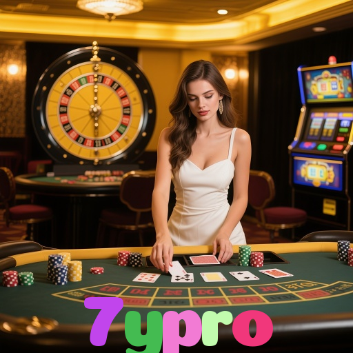 7ypro 