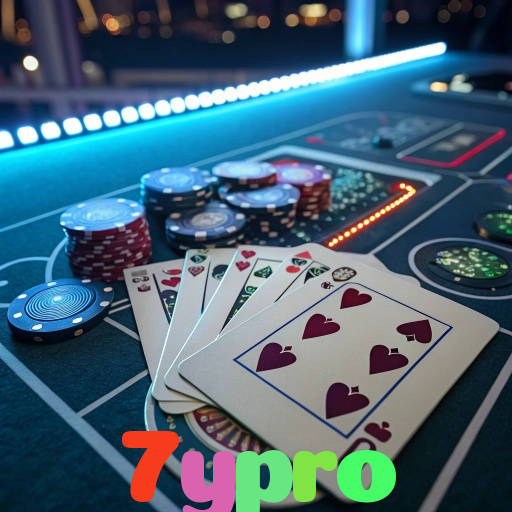 7ypro 