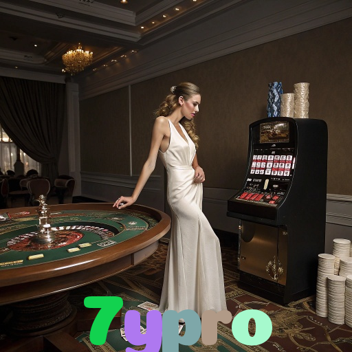 7ypro