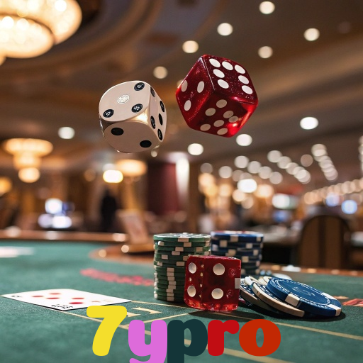 7ypro 
