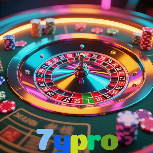 7ypro 