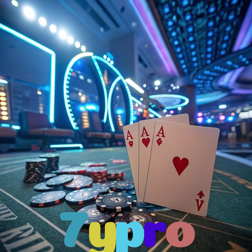 7ypro 