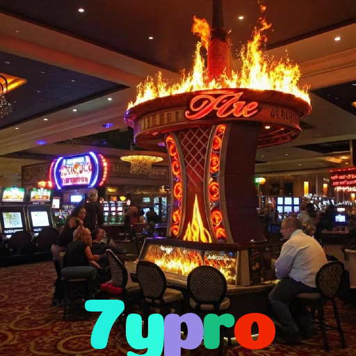 7ypro 