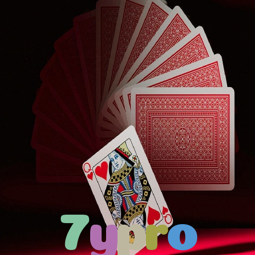 7ypro 