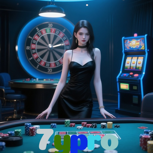 7ypro 