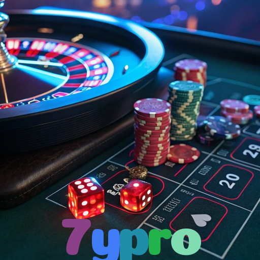 7ypro 
