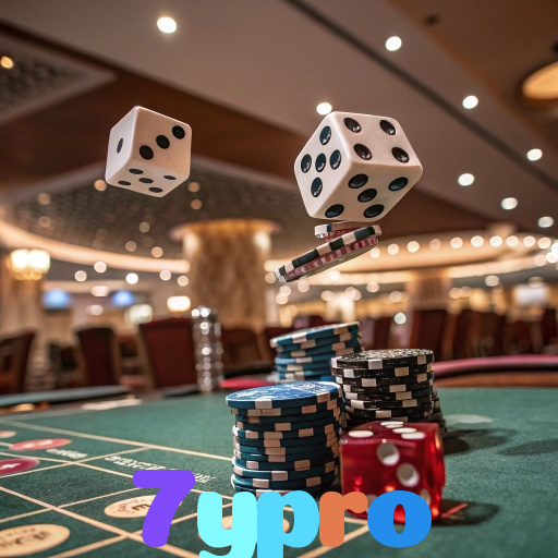 7ypro 