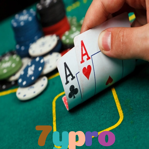 7ypro 