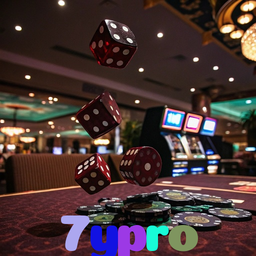 7ypro 
