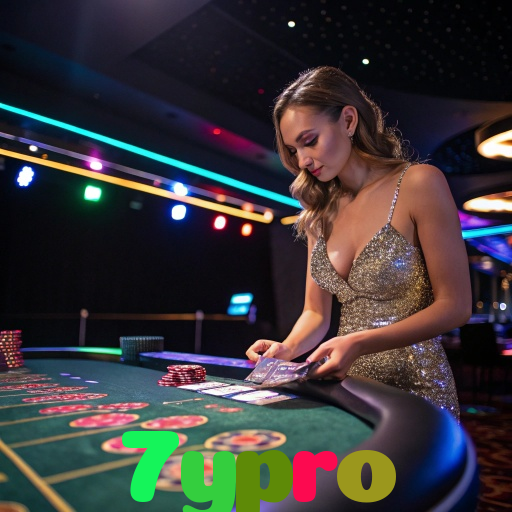 7ypro