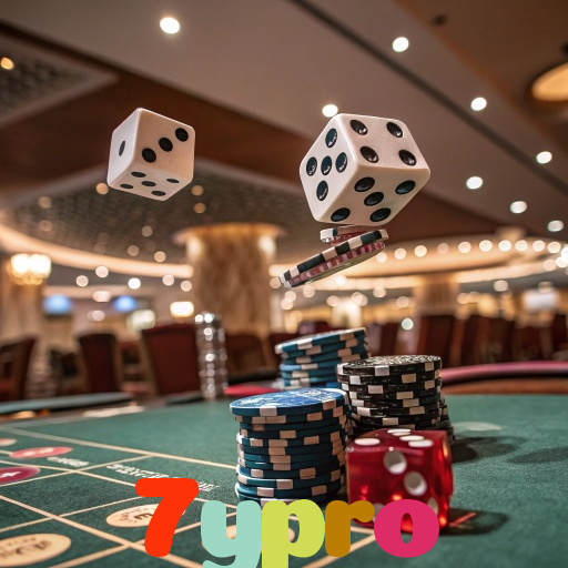 7ypro 
