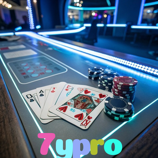 7ypro 