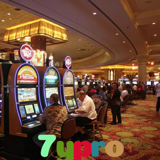 7ypro 
