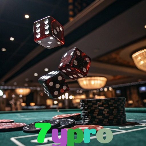 7ypro 