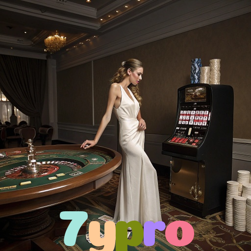7ypro 