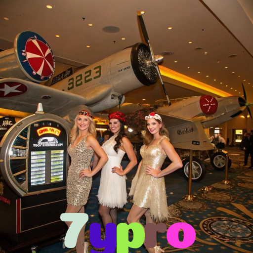 7ypro 