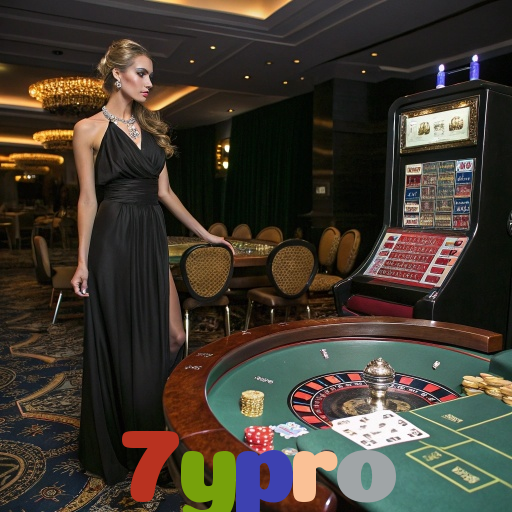 7ypro 