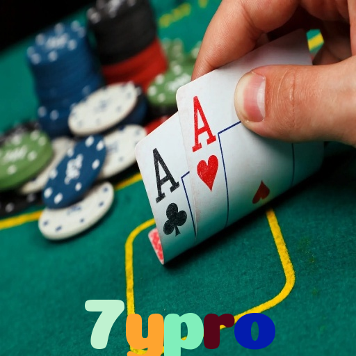 7ypro 