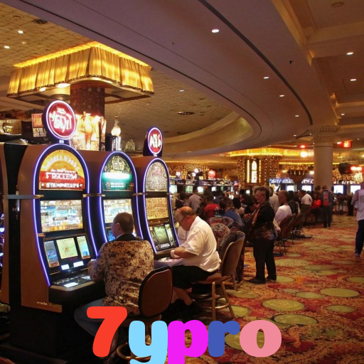 7ypro 