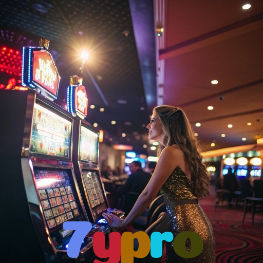 7ypro 
