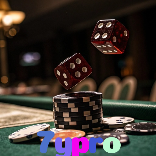 7ypro 