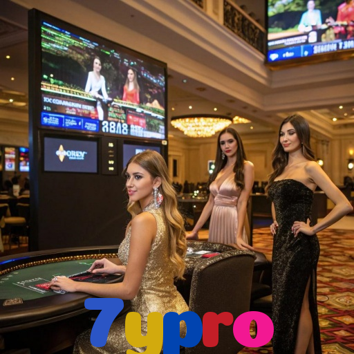 7ypro 