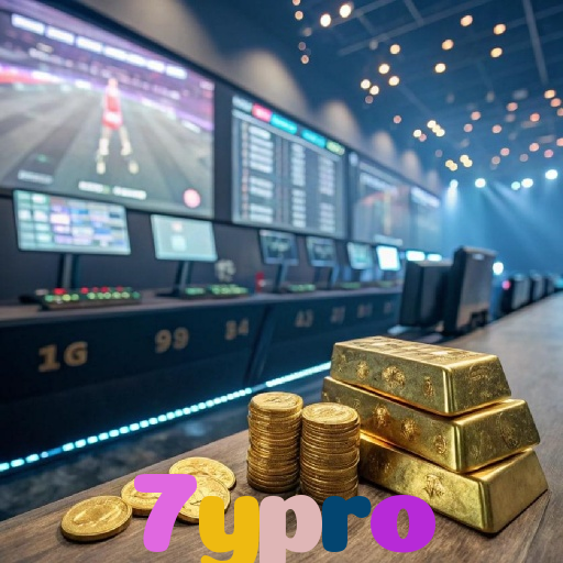 7ypro 