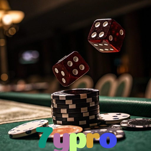 7ypro 