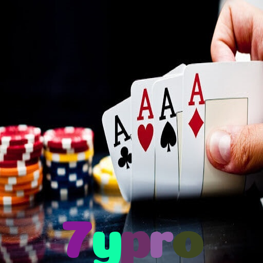 7ypro 