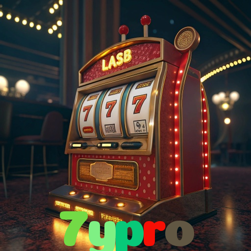 7ypro 
