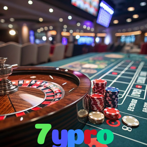7ypro 