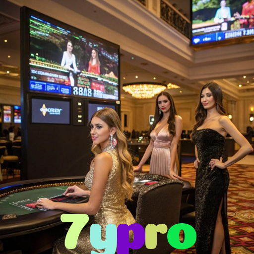 7ypro 