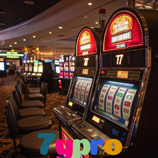 7ypro 