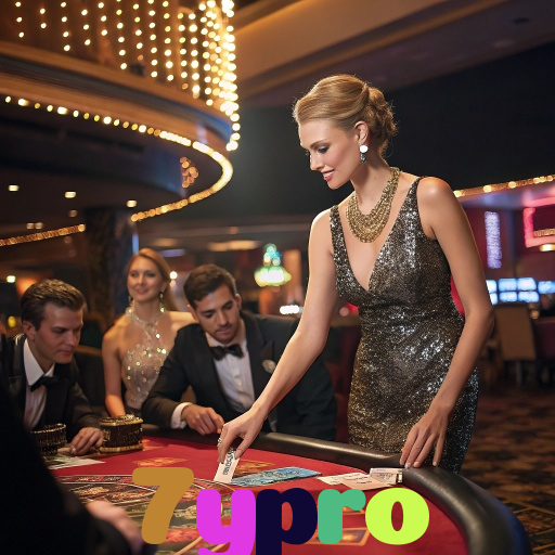 7ypro 