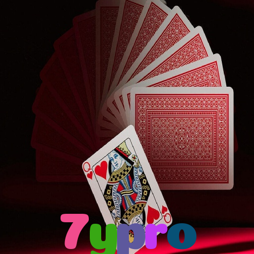 7ypro 