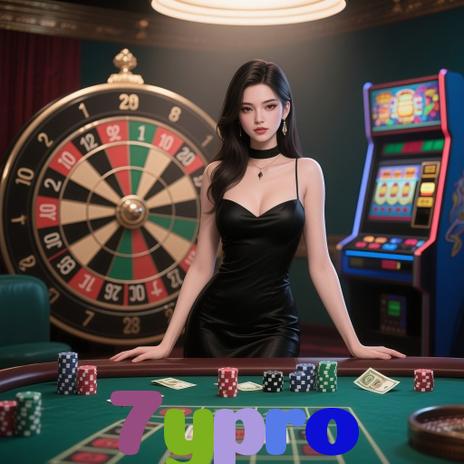7ypro 