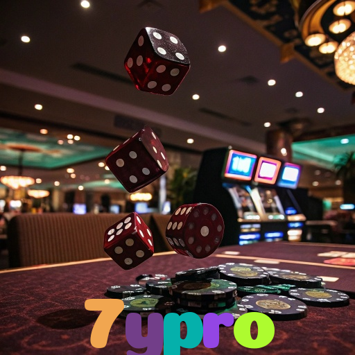 7ypro 