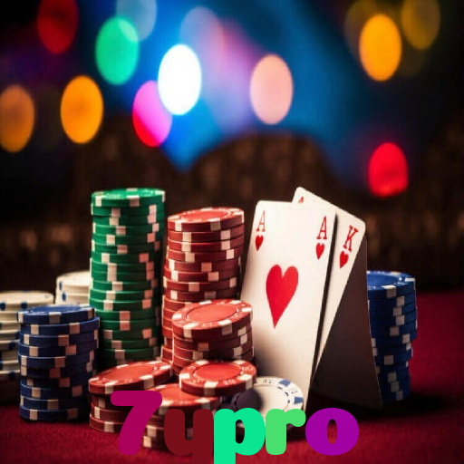 7ypro 