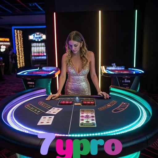 7ypro 