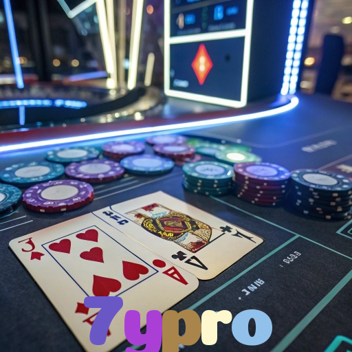 7ypro 