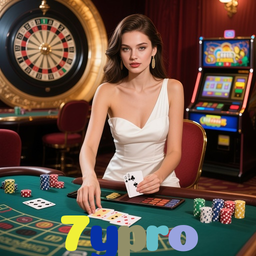 7ypro 