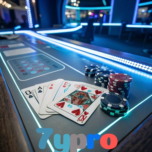 7ypro