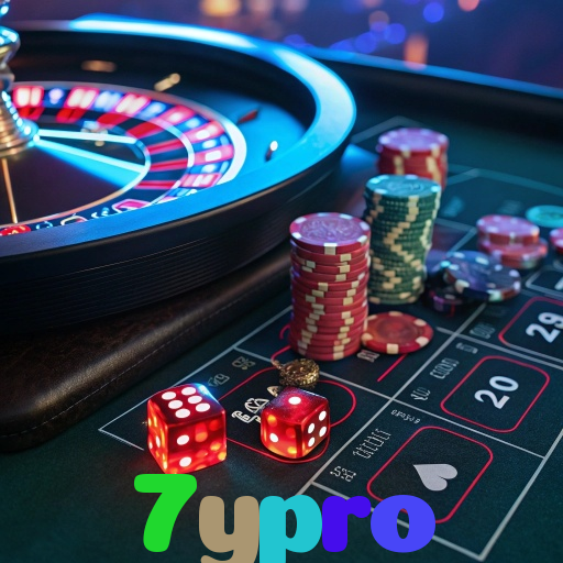 7ypro 